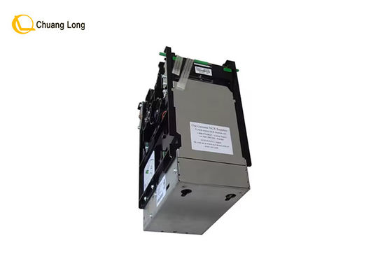 Good price ATM Parts NCR 6625 6622 Thermal Journal Printer 009-0023876 009-0023876 online
