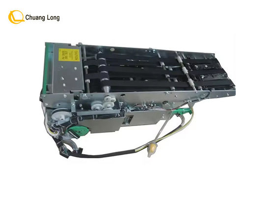 Good price Original New ATM Parts NCR 6622 Presenter Assembly 4450714197 445-0714197 online