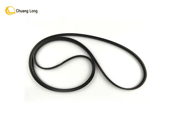 Good price Good quality ATM Machine parts Diebold Opteva 5 height Belt 49204013000E 49-204013-000E online