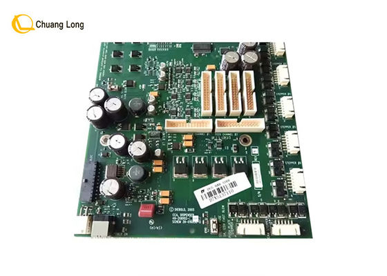 Good price ATM parts  Diebold OP opteva PCB dispenser CCA 49208102000F 49208102000G 49208102000H online