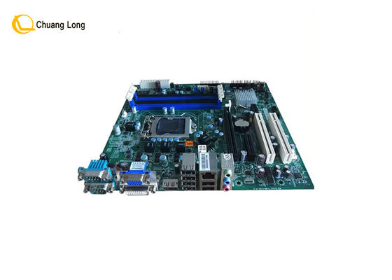 Good price 4970470511 497-0470511  ATM Machine Parts NCR 66 Pocono Motherboard online
