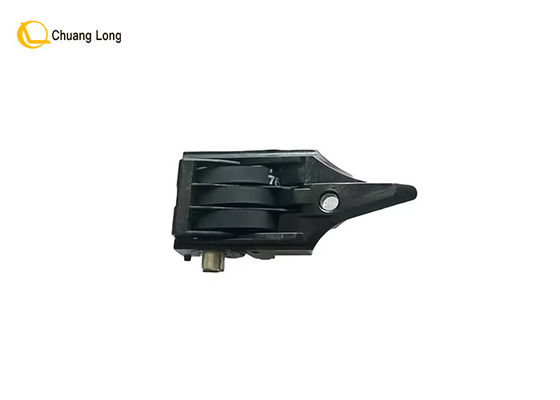 Good price ATM Machine NCR Parts SDM Foam Retard Cartridge 4840105650 484-0105650 online