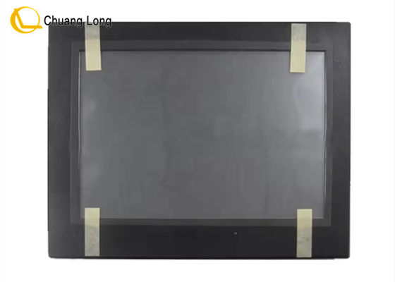 Good price ATM Machine Parts NCR 66xx 15 inch LCD display 4450722654 445-0722654 online