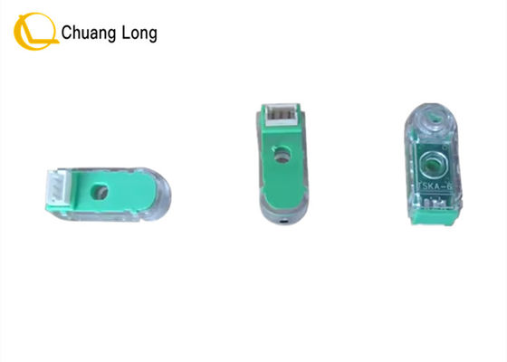 Good price ATM Machine Spare Parts NCR BNA Sensor ATM Sensor 998-0910293 9980910293 online