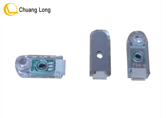 Good price High Quality NCR ATM Machine Parts Sensor 998-0910294 9980910294 online