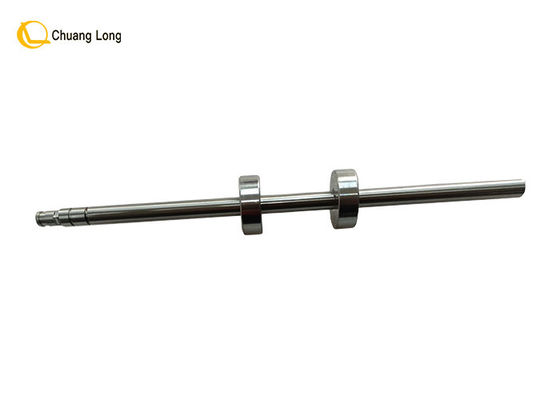 Good price ATM Machine Spare Part 5886 6622 6626 NCR LVDT Shaft Assembly 445-0709475 4450709475 online