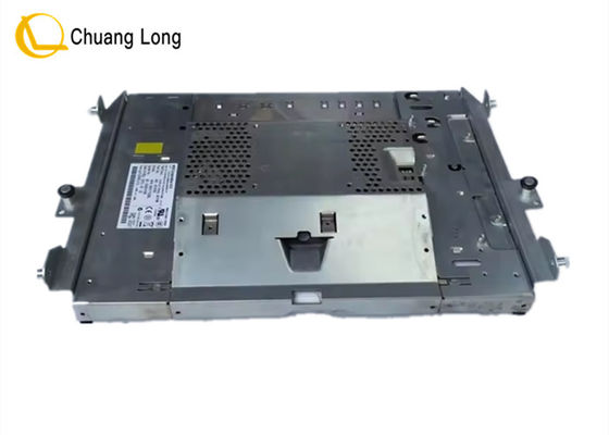 Good price ATM Machine Parts NCR LCD Display Monitor 15 Inch 4450741591 445-0741591 online