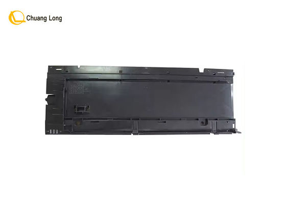 Good price Factory price ATM Machine Parts NMD Channel Right Frame A006322 online