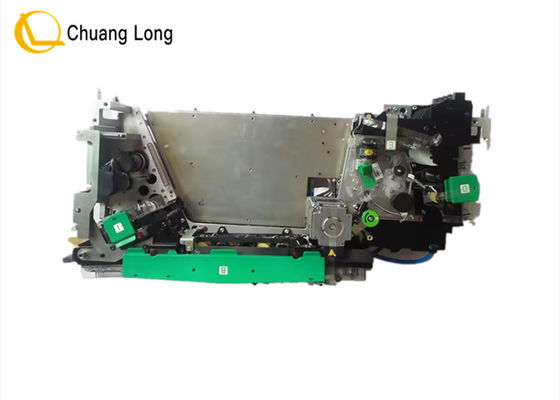 Good price S2 SDM2  ATM Machine Parts NCR SDM Transport Assy 4840105606 484-0105606 online