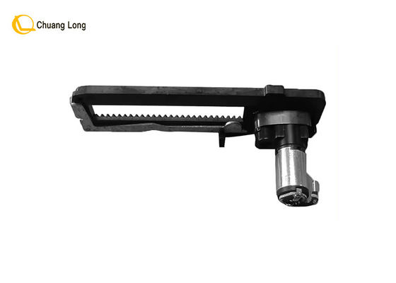 Good price ATM machine spare parts Glory DeLaRue NMD BCU 101 Motor A008683 online