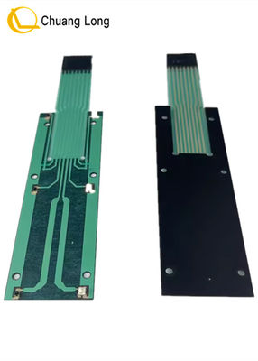 Good price ATM Spare Parts NCR S2 Exit Sensor NCR 8P Carriage Flex Assembly 009-0030761 0090030761 online