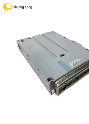 Good price OKI ATM Spare Machine Parts RG7 RG8 21SE BRM Cassette YA4238 1041G352 Unit Reject Cassette YA4238-1052G351 online