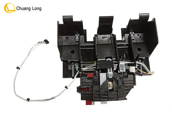 Good price ATM Machine NCR Parts ASSY- REFERENCE EDGE FRU 4450736562 445-0736562 online