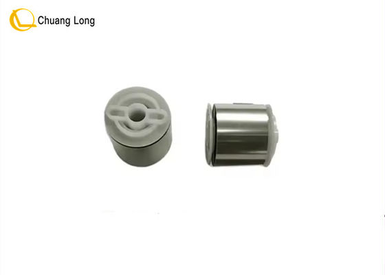 Good price Bank ATM Machine Spare Parts NCR TAPESPOOL 998-0912742 9980912742 online