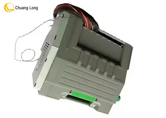 Good price ATM parts Hyosung MX8800 MX8600 MX8600S MX8000TA BRM20 CSM 7430004176 S7430004176 online