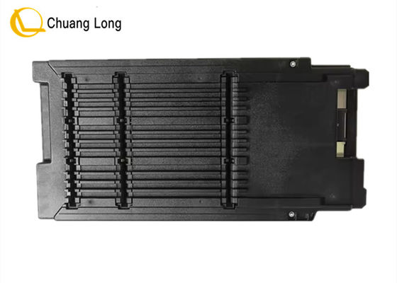 Good price 009-0035723 0090035723 ATM Machine Parts NCR BRM 6683 6687 Dispenser Deposit Cassette 0090029129 009-0029129 online