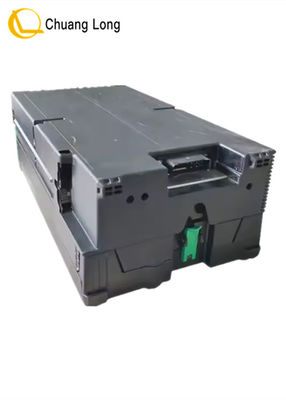 Good price ATM Machine Parts NCR BRM Recycling Cassette 0090029127 Ncr Brm Cassette 009-0029127 online