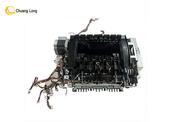 Good price BRM ECRM SPS ATM Machine Parts NCR BRM Pocket 0090029370 009-0029370 online