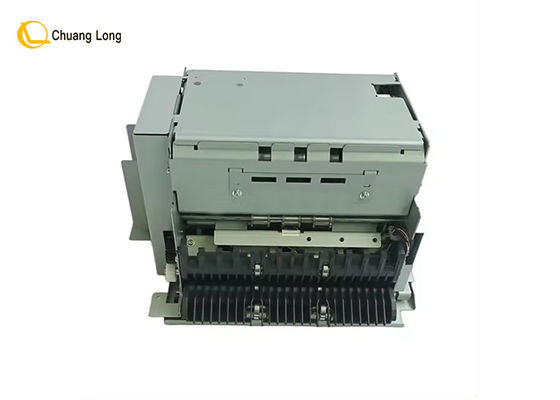 Good price BRM ECRM SPS NCR 6687 BRM ESCROW ATM Machine Parts 0090029373 009-0029373 online
