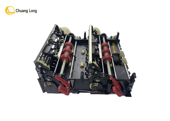 Good price ATM Machine Parts Wincor CMD-V5 Double Extractor Unit 01750215295 1750215295 online