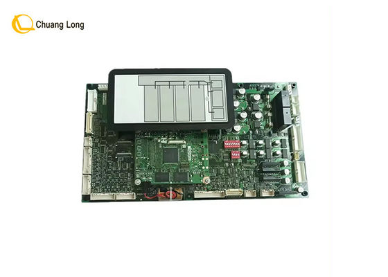 Good price ATM Parts NCR 6687 BRM Lower CPU PCB 0090029380 009-0029380 online
