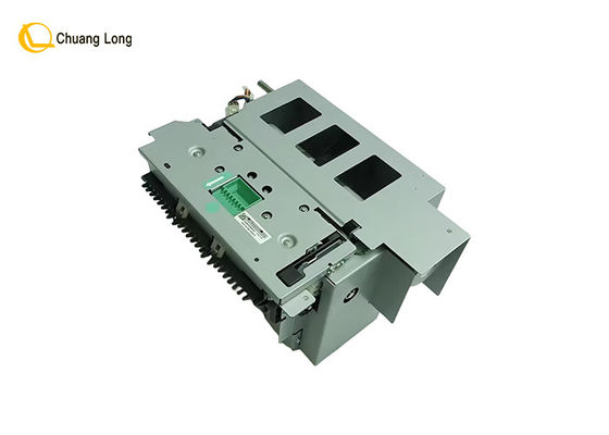 Good price ESCROW EPP ATM Machine Parts NCR 6683 BRM ESCROW 0090029373 009-0029373 online
