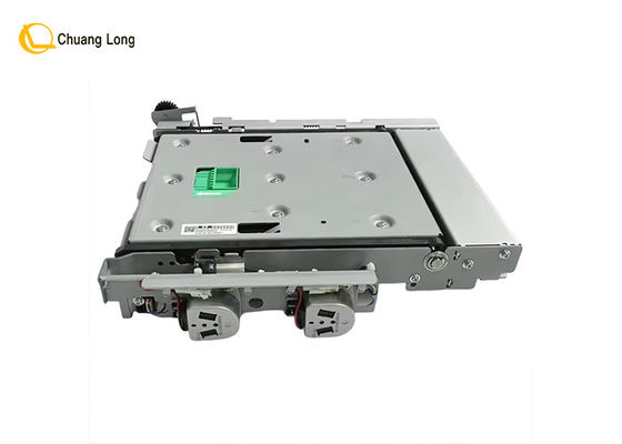 Good price ATM Machine Part NCR 6687 6683 BRM Vertical Transport 0090029377 009-0029377 online