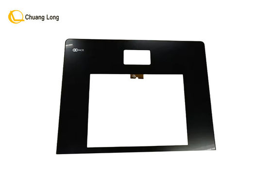 Good price ATM Machine Parts NCR Self Serv 6683 Touch Screen 15 Inches Fascia 4450740986 445-0740986 online