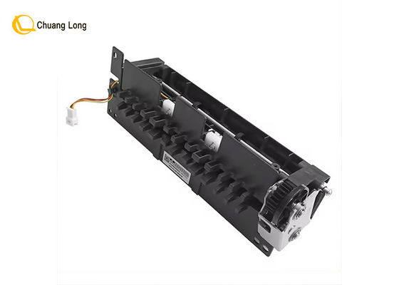 Good price ATM Machine Parts NCR BRM Intermediate Transport 0090029126 009-0029126 online