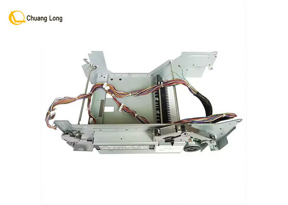 Good price ATM Machine Parts NCR BRM Upper Transport 0090029374 009-0029374 online