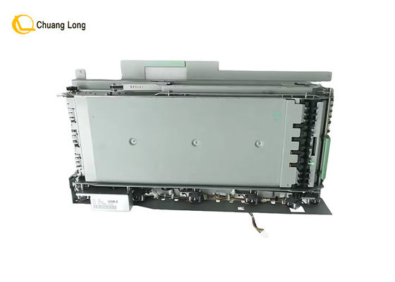 Good price BRM ECRM SPS NCR ATM Machine Parts BRM Lower Transport 0090029376 009-0029376 online