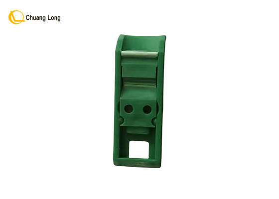 Good price ATM Parts NCR BRM 6683 6687 Recycler Cassette Latch 009-0029127-09 0090030507 009-0030507 online