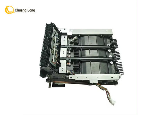 Good price ATM Machine Parts NCR SelfServ 6683 6687 BRM Bridge Transport 0090029372 009-0029372 online