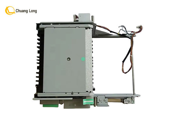 Good price ATM Machine Spare Parts 6683 6687 NCR BRM Spare Front Upper Frame 0090030514 009-0030514 online