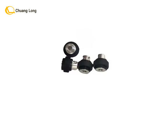 Good price ATM Machine Parts Wincor 3k7 Card Reader Roller For Kit 1750189332 01750189332 online