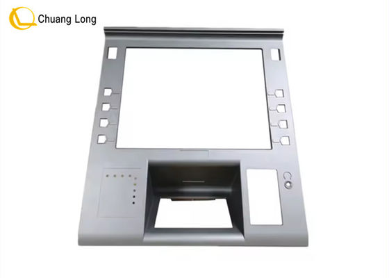 Good price ATM Parts Diebold Nixdorf CS5550 Fascia 49254448 49-254448 online