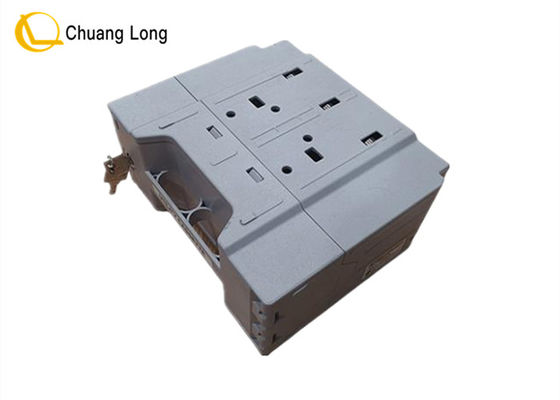 Good price S7430006282 ATM Machine Parts Hyosung Reject Cassette BRM50_UTC 7430006282 online