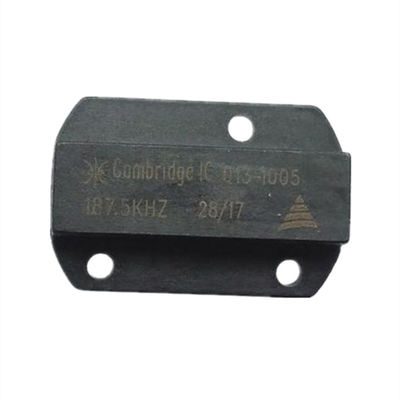 Good price ATM Spare Parts NCR S2 Resonant Inductive Target 445-0761208-216 009-0026318 online