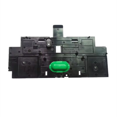 Good price ATM Parts NCR S2 Carriage Chassis Assy 445-0761208-181 4450760821 445-0760821 online