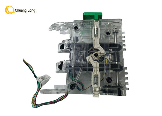 Good price ATM Spare Parts NCR S2 SDM2 TILT Top Guide Assembly 4840103363 484-0103363 online