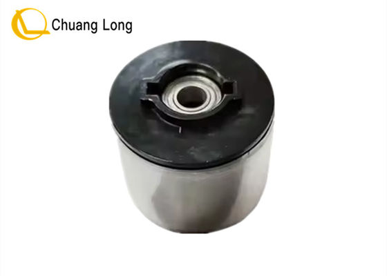 Good price S2 SDM2 ATM Spare Parts 4840106869 NCR SDM2 ESCROW Tape White 484-0106869-29 online