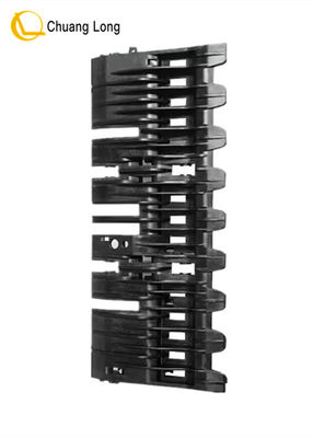 Good price ATM Machine Spare Parts Hyosung CDU10 Dispenser Sensor Bracket 7310000709 7310000709-47 online