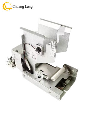 Good price Bank ATM Machine Parts Nautilus Hyosung Printer Assembly K-SP5E 7020000040 online