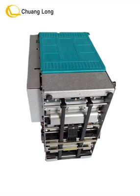 Good price 7010000080 Bank ATM Spare Parts Hyosung CDU-1100 Pick Module 7010000080 online