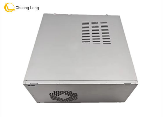 Good price ATM Machine Parts Hyosung Nautilus CE-5600 PC Core S7090000048 7090000048 online