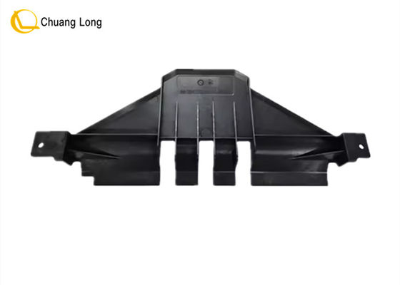 Good price 49254720000G ATM Parts Diebold 5500 Stacker Module Billboard 49-254720-000G online