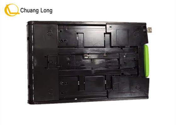 Good price ATM Parts Wincor Nixdorf Cineo Cassette Rec MR CM Lock FIII 01750189271 1750189271 online