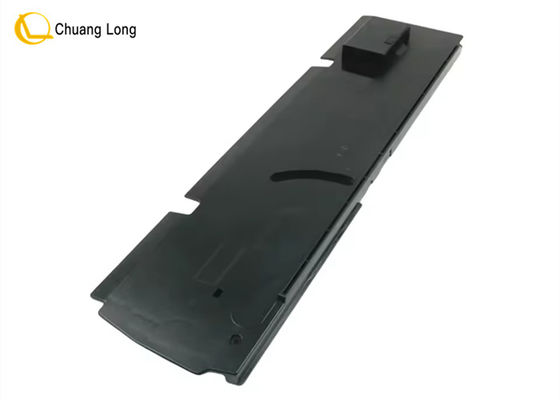 Good price ATM Machine Parts Wincor 2050 Procash Cash Cassette Frame Left 1750043502 01750043502 online