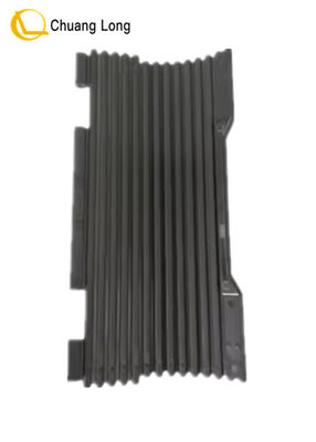 Good price ATM Machine Parts NCR Shutter Door 445-0591563 Currency Cash Box Cassette Door 4450591563 online