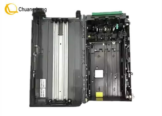Good price ATM Machine Parts Diebold Cash Recycling Box ATM Cassette 49-229513-000A 49229513000A online
